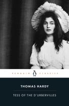 Tess of the DUrbervilles - PENGUIN UK Tess of the DUrbervilles - PENGUIN UK