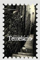 Tesselario Tesselario