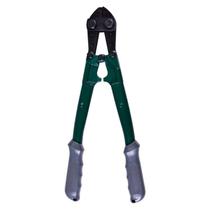 Tessoura corta ferro 18" capacidade de corte 8 mm st93504sc sata