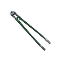 Tessoura corta ferro 42" capacidade de corte 19 mm st93508st sata