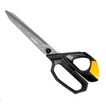Tessoura Profissional Ergonômico 280mm TB H4 70 11 Toughbuilt