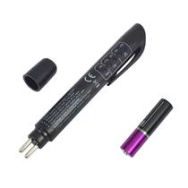 Test/ de Fluido de Freio Tipo Caneta - DELTA