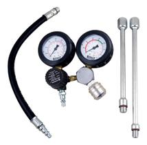 Test* De Vazão De Cilindro Para Motores Kitest Test* De Vazão De Cilindro Para Motores Kitest