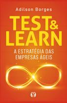 Test & Learn