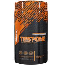 Test-One 90 Tabletes Dynamo