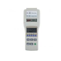 Testador Bateria Faixa 0 A 500Ah Rs-232 Datalogger Tb-50 Portátil Estojo Instrutherm Testador Bateria Faixa 0 A 500Ah Rs-232 Datalogger Tb-50 Portátil Estojo Instrutherm