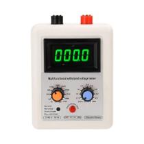 Testador De Alta Tensão IGBT 0-3500V Para Transistores, Diodos, MOS, Triodos, MOV E LEDs