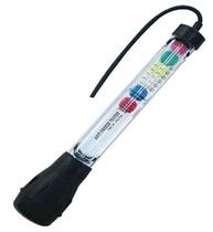 Testador de anticongelante e refrigerante ATD Tools 1106 Professional
