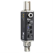 Testador de áudio portátil Xvive AT-1 Signal Generator XLR Testador de áudio portátil Xvive AT-1 Signal Generator XLR