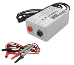 Testador de barras de led - voltagem automatica - sc-30 - KOKAY