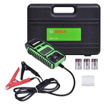 Testador de Bateria Automotiva (BAT 135) - Bosch Auto