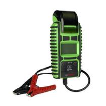 Testador de Bateria BAT 135 Bosch Auto
