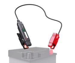 Testador De Bateria BST 360 Launch