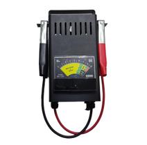 Testador de Bateria e Alternador Automotivo 12V até 150Ah TB300 Codtec