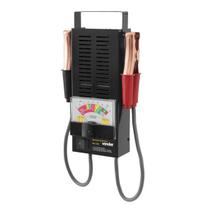 Testador de Bateria Tbv1000 - Vonder Testador de Bateria Tbv1000 - Vonder