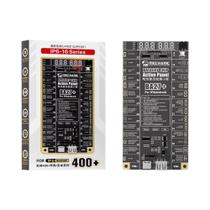 Testador De Bateria Universal Para Apple IP6-16 E Android 400+ Modelos, Ativação Com Um Clique Testador De Bateria Universal Para Apple IP6-16 E Android 400+ Modelos, Ativação Com Um Clique