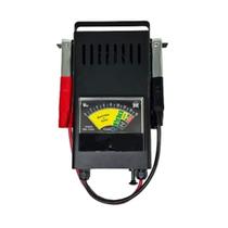 Testador de baterias tb300 analógico