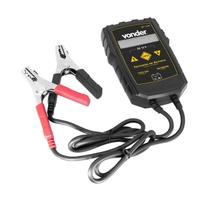 Testador de baterias TBV 1200 VONDER