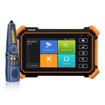 Testador de câmera CCTV Rsrteng WT255 IPC-1900C Plus 4K 8MP 8K Testador de câmera CCTV Rsrteng WT255 IPC-1900C Plus 4K 8MP 8K