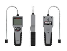 Testador de Fluido De Freio Automotivo Bf200 DOT3 DOT4 DOT5.1 Testador de Fluido De Freio Automotivo Bf200 DOT3 DOT4 DOT5.1