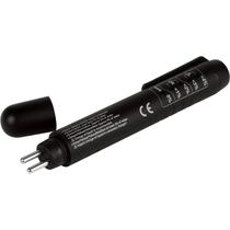 Testador de Fluido de Freio tipo caneta - DM FERRAMENTAS-DM-070