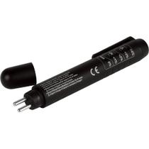 Testador de Fluido de Freio tipo caneta