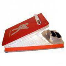 Testador de Harmônicas Examina I Hohner Testador de Harmônicas Examina I Hohner