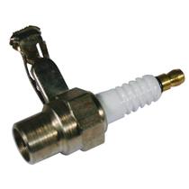 Testador de Ignição Stens 750-018 para Motores Pequenos Testador de Ignição Stens 750-018 para Motores Pequenos