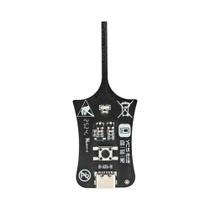 Testador De Indutância Para Placa-Mãe De Celular YCS - Ferramenta De Reparo E Diagnóstico De Testador De Indutância Para Placa-Mãe De Celular YCS - Ferramenta De Reparo E Diagnóstico De