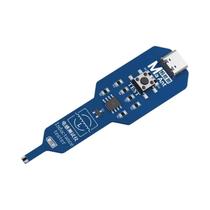 Testador De Indutância Tipo-C MaAnt Para Reparação De Celulares E PCs, Ferramenta De Localização De