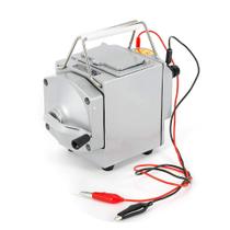 Testador de Isolamento WETUSSEX 1000V 1000MΩ Portátil Testador de Isolamento WETUSSEX 1000V 1000MΩ Portátil