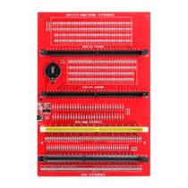 Testador de Memoria RAM DDR3 DDR4 DDR5 Memory Analyzer OEM Testador de Memoria RAM DDR3 DDR4 DDR5 Memory Analyzer OEM