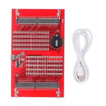 Testador de Memoria RAM Notebook DDR4 DDR5 NBTester Oem