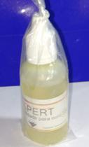 Testador de Ouro 1 Vidro 30 Ml Testa oiuro 22 kilates