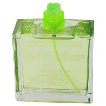 Testador de perfume Paul Smith EDT Spray 100mL para homens Testador de perfume Paul Smith EDT Spray 100mL para homens