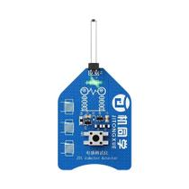 Testador De Placa Mãe De Celular JITONGXUE CT-1, Ferramenta De Solução De Problemas Por Indução