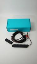 Testador de Polaridade Automotivo 12V/24V