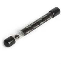 Testador de polaridade magnética Schatten Design Schatten para guitarra