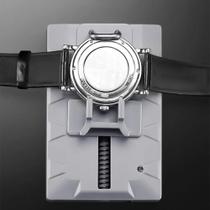 Testador De Relógio Mecânico TGBC Com Adaptador OTG, Ferramenta De Reparação Para Relógios Para PC E