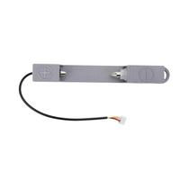 Testador De Resistência Interna De Tensão CA De 4 Fios TS457 Linha De Aquisição De Sinal De Fonte De