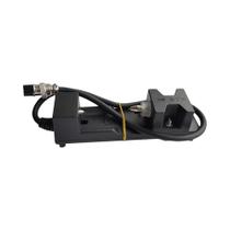 Testador De Resistência Interna De Tensão De Bateria RC3563 De Alta Precisão Para Baterias De