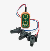 Testador de Sequência de Fases Sem Contato Extech PRT200