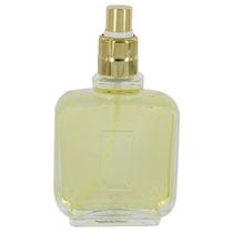 Testador de spray de perfume Paul Sebastian Cologne 120mL para homens Testador de spray de perfume Paul Sebastian Cologne 120mL para homens