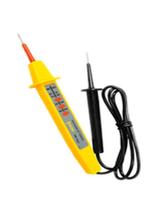 Testador de Tensão Hikari Hk-test Pct /1