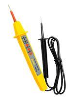 Testador De Tensao Hikari Hk-Test