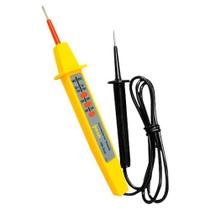 Testador de Tensão HK-Test em 3 Escalas de Indicação Hikari 21N010