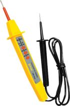 Testador de tensao hk-test