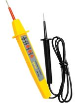 Testador De Tensão Hk-test