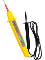 Testador de Tensão Hk-test Pct /1