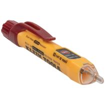 Testador de tensão Klein Tools NCVT2P Dual Range 12-1000V AC